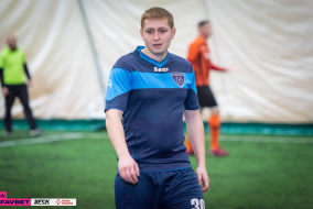 <a href="https://st.getinfootball.com/albums/1079044/636b5e5eb2bb8_1920.jpg" target="_blank">Завантажити оригінал</a>