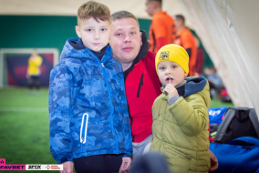 <a href="https://st.getinfootball.com/albums/1079044/636b5e6540ddc_1920.jpg" target="_blank">Завантажити оригінал</a>