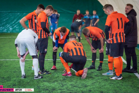 <a href="https://st.getinfootball.com/albums/1079044/636b5e688979f_1920.jpg" target="_blank">Завантажити оригінал</a>