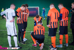 <a href="https://st.getinfootball.com/albums/1079044/636b5e6c7daa1_1920.jpg" target="_blank">Завантажити оригінал</a>