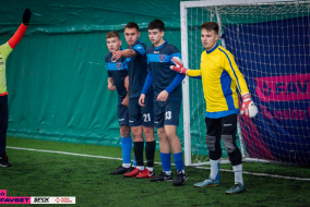 <a href="https://st.getinfootball.com/albums/1079044/636b5e6fc27a9_1920.jpg" target="_blank">Завантажити оригінал</a>