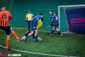 <a href="https://st.getinfootball.com/albums/1079044/636b5e73bba79_1920.jpg" target="_blank">Завантажити оригінал</a>