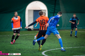 <a href="https://st.getinfootball.com/albums/1079044/636b5e77c939e_1920.jpg" target="_blank">Завантажити оригінал</a>