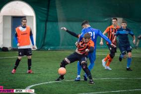 <a href="https://st.getinfootball.com/albums/1079044/636b5e7c6a967_1920.jpg" target="_blank">Завантажити оригінал</a>