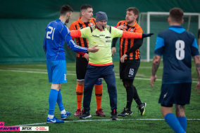 <a href="https://st.getinfootball.com/albums/1079044/636b5e8065f1a_1920.jpg" target="_blank">Завантажити оригінал</a>