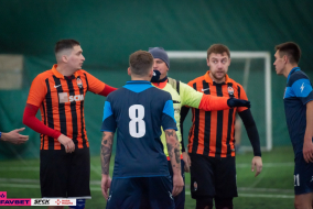 <a href="https://st.getinfootball.com/albums/1079044/636b5e847e503_1920.jpg" target="_blank">Завантажити оригінал</a>