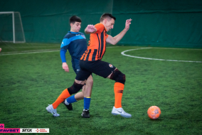 <a href="https://st.getinfootball.com/albums/1079044/636b5e889d8bf_1920.jpg" target="_blank">Завантажити оригінал</a>