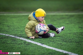 <a href="https://st.getinfootball.com/albums/1079044/636b5e8c7e707_1920.jpg" target="_blank">Завантажити оригінал</a>