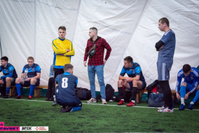 <a href="https://st.getinfootball.com/albums/1079044/636b5e905c277_1920.jpg" target="_blank">Завантажити оригінал</a>