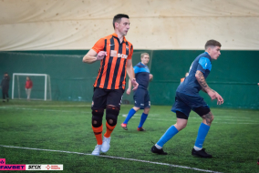 <a href="https://st.getinfootball.com/albums/1079044/636b5e943a756_1920.jpg" target="_blank">Завантажити оригінал</a>
