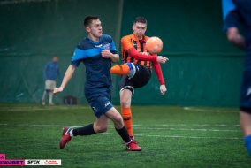 <a href="https://st.getinfootball.com/albums/1079044/636b5e9727200_1920.jpg" target="_blank">Завантажити оригінал</a>