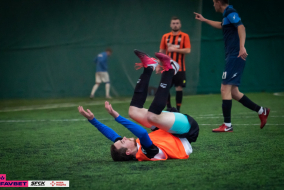 <a href="https://st.getinfootball.com/albums/1079044/636b5e9a32735_1920.jpg" target="_blank">Завантажити оригінал</a>