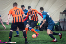 <a href="https://st.getinfootball.com/albums/1079044/636b5e9f001a2_1920.jpg" target="_blank">Завантажити оригінал</a>