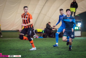 <a href="https://st.getinfootball.com/albums/1079044/636b5ea2b01cf_1920.jpg" target="_blank">Завантажити оригінал</a>