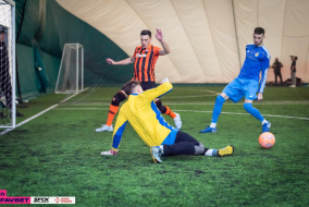 <a href="https://st.getinfootball.com/albums/1079044/636b5ea68b058_1920.jpg" target="_blank">Завантажити оригінал</a>