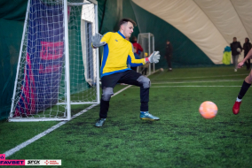 <a href="https://st.getinfootball.com/albums/1079044/636b5eaa9baaa_1920.jpg" target="_blank">Завантажити оригінал</a>