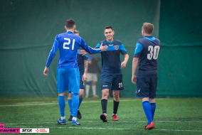 <a href="https://st.getinfootball.com/albums/1079044/636b5ead6883c_1920.jpg" target="_blank">Завантажити оригінал</a>