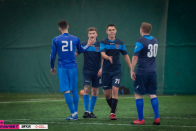 <a href="https://st.getinfootball.com/albums/1079044/636b5eb1759bd_1920.jpg" target="_blank">Завантажити оригінал</a>