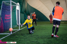 <a href="https://st.getinfootball.com/albums/1079044/636b5eb5b81dd_1920.jpg" target="_blank">Завантажити оригінал</a>