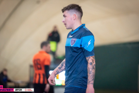 <a href="https://st.getinfootball.com/albums/1079044/636b5eb9632ba_1920.jpg" target="_blank">Завантажити оригінал</a>