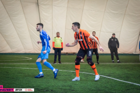 <a href="https://st.getinfootball.com/albums/1079044/636b5ec09f7a9_1920.jpg" target="_blank">Завантажити оригінал</a>