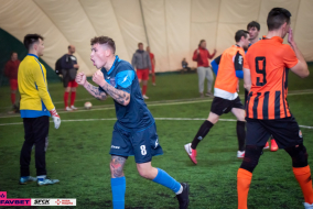 <a href="https://st.getinfootball.com/albums/1079044/636b5ec458eeb_1920.jpg" target="_blank">Завантажити оригінал</a>