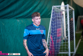 <a href="https://st.getinfootball.com/albums/1079044/636b5ec772e34_1920.jpg" target="_blank">Завантажити оригінал</a>