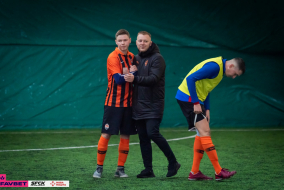 <a href="https://st.getinfootball.com/albums/1079044/636b5ecab5f90_1920.jpg" target="_blank">Завантажити оригінал</a>