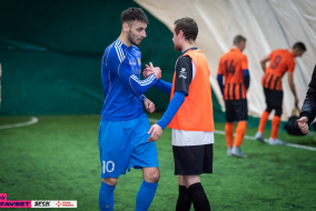 <a href="https://st.getinfootball.com/albums/1079044/636b5ecea1753_1920.jpg" target="_blank">Завантажити оригінал</a>