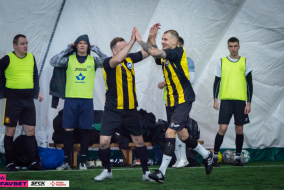<a href="https://st.getinfootball.com/albums/1079046/636b5fdf8620f_1920.jpg" target="_blank">Завантажити оригінал</a>
