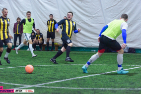 <a href="https://st.getinfootball.com/albums/1079046/636b5fe28941b_1920.jpg" target="_blank">Завантажити оригінал</a>