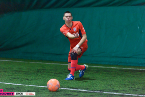 <a href="https://st.getinfootball.com/albums/1079046/636b5fe561046_1920.jpg" target="_blank">Завантажити оригінал</a>
