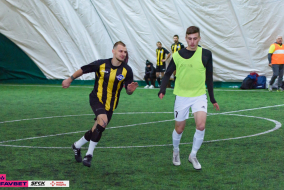 <a href="https://st.getinfootball.com/albums/1079046/636b5fe87a693_1920.jpg" target="_blank">Завантажити оригінал</a>