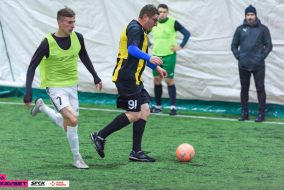 <a href="https://st.getinfootball.com/albums/1079046/636b5feb7bc2b_1920.jpg" target="_blank">Завантажити оригінал</a>