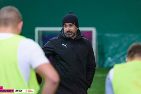 <a href="https://st.getinfootball.com/albums/1079046/636b5fee5a320_1920.jpg" target="_blank">Завантажити оригінал</a>