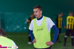 <a href="https://st.getinfootball.com/albums/1079046/636b5ff1699ca_1920.jpg" target="_blank">Завантажити оригінал</a>