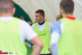<a href="https://st.getinfootball.com/albums/1079046/636b5ff42948c_1920.jpg" target="_blank">Завантажити оригінал</a>
