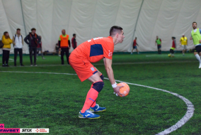 <a href="https://st.getinfootball.com/albums/1079046/636b5ff771dad_1920.jpg" target="_blank">Завантажити оригінал</a>