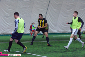 <a href="https://st.getinfootball.com/albums/1079046/636b5ffc1f7dc_1920.jpg" target="_blank">Завантажити оригінал</a>