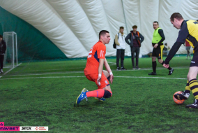 <a href="https://st.getinfootball.com/albums/1079046/636b5fffbbc00_1920.jpg" target="_blank">Завантажити оригінал</a>