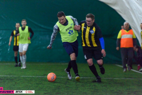 <a href="https://st.getinfootball.com/albums/1079046/636b60028d1a2_1920.jpg" target="_blank">Завантажити оригінал</a>