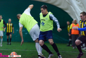 <a href="https://st.getinfootball.com/albums/1079046/636b600552c04_1920.jpg" target="_blank">Завантажити оригінал</a>