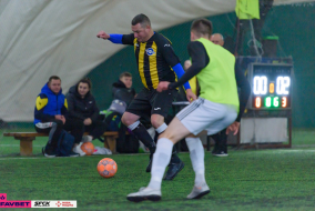 <a href="https://st.getinfootball.com/albums/1079046/636b60087dea0_1920.jpg" target="_blank">Завантажити оригінал</a>