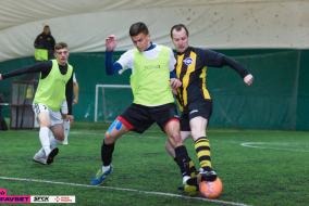 <a href="https://st.getinfootball.com/albums/1079046/636b600b6d378_1920.jpg" target="_blank">Завантажити оригінал</a>