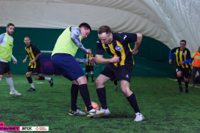 <a href="https://st.getinfootball.com/albums/1079046/636b600e87b89_1920.jpg" target="_blank">Завантажити оригінал</a>