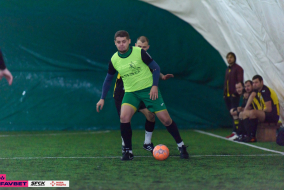 <a href="https://st.getinfootball.com/albums/1079046/636b60115f461_1920.jpg" target="_blank">Завантажити оригінал</a>