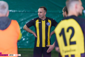 <a href="https://st.getinfootball.com/albums/1079046/636b60145e7b7_1920.jpg" target="_blank">Завантажити оригінал</a>