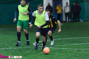 <a href="https://st.getinfootball.com/albums/1079046/636b60179c3e1_1920.jpg" target="_blank">Завантажити оригінал</a>