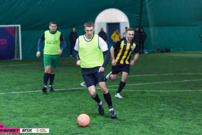<a href="https://st.getinfootball.com/albums/1079046/636b601a84a20_1920.jpg" target="_blank">Завантажити оригінал</a>
