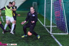 <a href="https://st.getinfootball.com/albums/1079046/636b601d71695_1920.jpg" target="_blank">Завантажити оригінал</a>